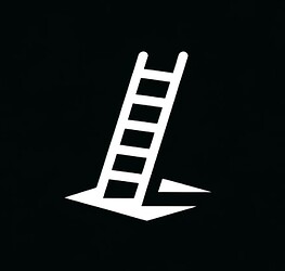 wordstudio-ladder-logo